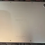 MacBook Pro 14 (photo 4)