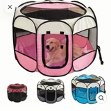 **🐶 Продам манеж для домашних животных, размер L** (photo 2)