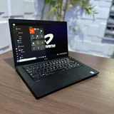 Ноутбук Dell Latitude Core i5, 16 ГБ ОЗУ, SSD (photo 3)