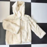 Сумка джинсовая Pull& Bear (photo 3)
