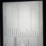 iPad 7-го поколения, 32 ГБ (photo 3)