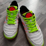 Футбольные бутсы Adidas Deportivo III TF (photo 1)