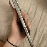 iPhone 15 Pro Max (photo 6)