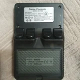 Портативная игровая консоль R36S 64GB (photo 3)