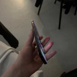 iPhone 14 Pro 256 GB (photo 3)