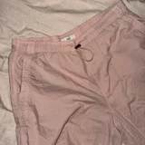 Штаны baloon M&S новые (photo 4)