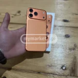 iphone 17 pro max (photo 1)