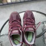 Женские трекинговые ботинки Jack Wolfskin (photo 2)