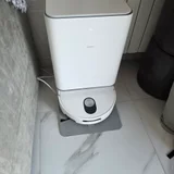 Пылесос Xiaomi (photo 1)