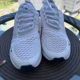 Кроссовки Nike Air Max 270 (photo 3)