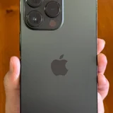 iPhone 14 Pro Max (photo 2)
