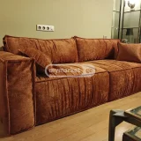 Комплект гостевой комнаты (photo 4)