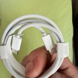 Apple USB (photo 1)