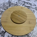 Подставка для сервировки (photo 2)