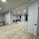 Сдача офиса от собственника (photo 2)