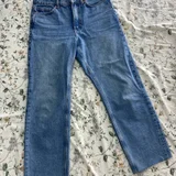 Джинсы женские Mango (photo 3)