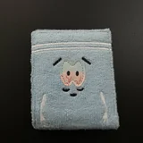 Кошелек полотенчик из Южного Парка (photo 1)