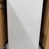 Новый холодильник (photo 1)