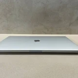 MacBook Pro 16 (2019) i9 16GB 1TB (photo 3)