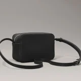 Сумка Calvin Klein CK Must Camera Bag (photo 2)