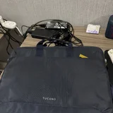 Ноутбук Lenovo ideapad gaming 3 (photo 4)