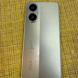 Смартфон Poco X7 Pro 256GB (photo 1)