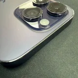 IPhone 14 Pro (photo 5)