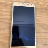 Samsung Galaxy J7 J700H/DS Gold (photo 3)