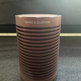 Портативная колонка Bang & Olufsen Beosound Explore (photo 1)