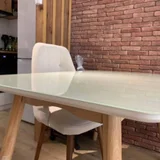 Стол обеденный (photo 1)