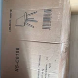 Товары оптом (photo 2)