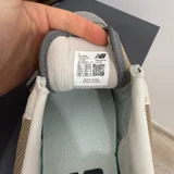 Кроссовки New Balance 574 (photo 3)