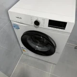 Стиральная машина (photo 1)