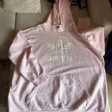 Свитшот худи adidas. (photo 1)