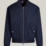 Бомбер Tommy Hilfiger (photo 1)