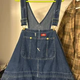 Комбинезон Dickies XXL (photo 2)