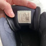 Nike Air Jordan 1 (photo 3)