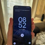 Google Pixel 8 Pro (photo 3)