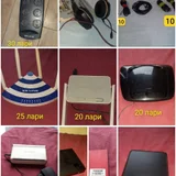 Смарт часы (photo 1)