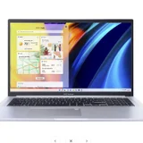 Ноутбук ASUS VivoBook 17 (photo 1)