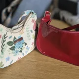 Сумки и пеналы (photo 2)
