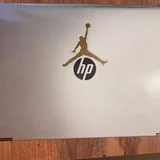 Ноутбук HP ENVY x360 Convertible 15aq003ur (photo 1)