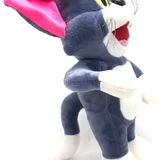 Мягкая игрушка (photo 1)