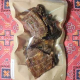 Джерки (вяленое мясо) (photo 3)