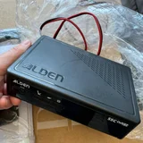 Антенна Alden и модуль управления для спутниковой системы (photo 2)