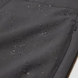 Новые утепленные штаны Uniqlo (photo 3)