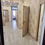 Квартира 2+1 (photo 1)