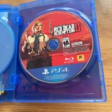 PlayStation 4 (photo 3)