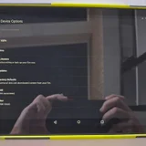 Планшет Amazon Fire HD 10 7-е поколение 32 ГБ (photo 3)