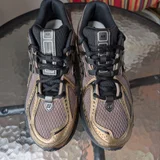 Кроссовки New Balance 1906 (photo 2)